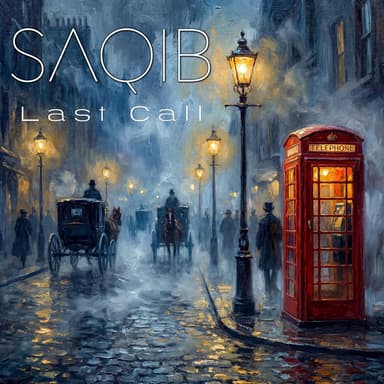 Last Call