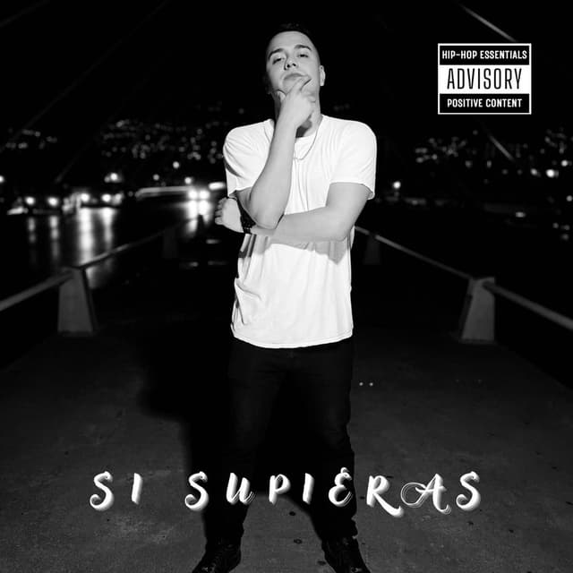 Si Supieras