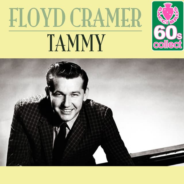 Tammy (Remastered) - Single