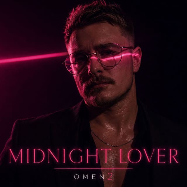 Midnight Lover
