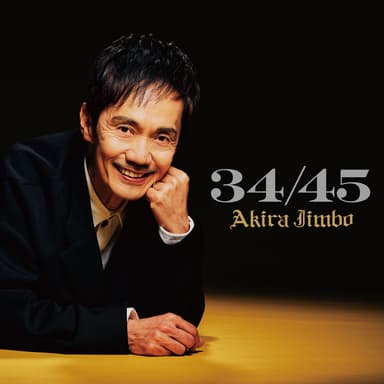 34/45
