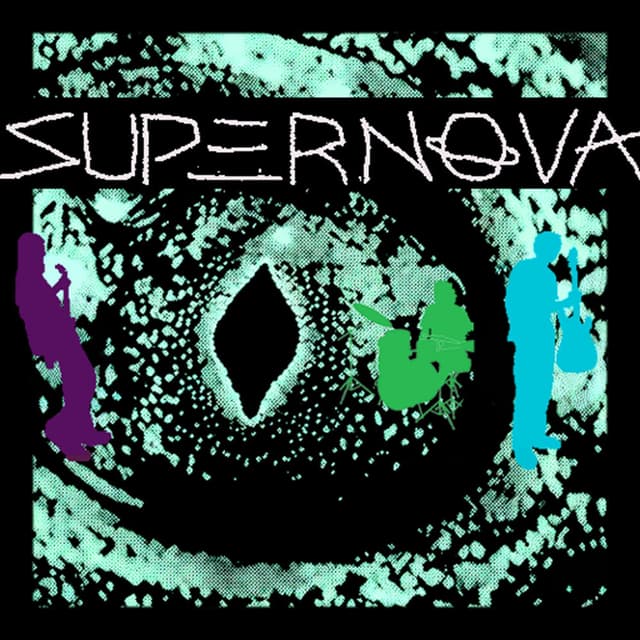 Stoned Survival (S)