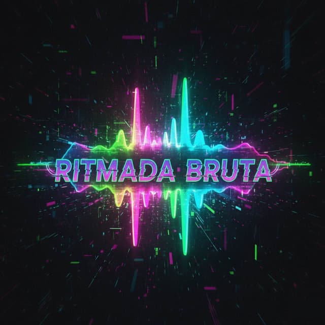 RITMADA BRUTA