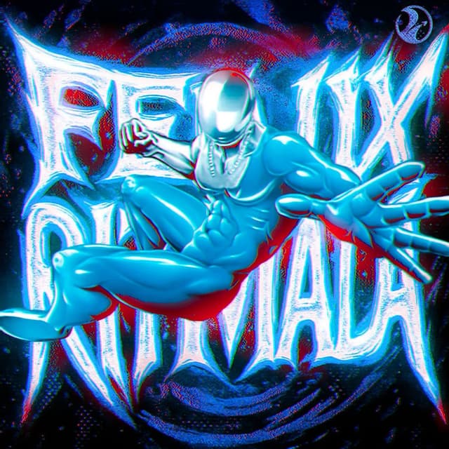 Fenix Ritmada