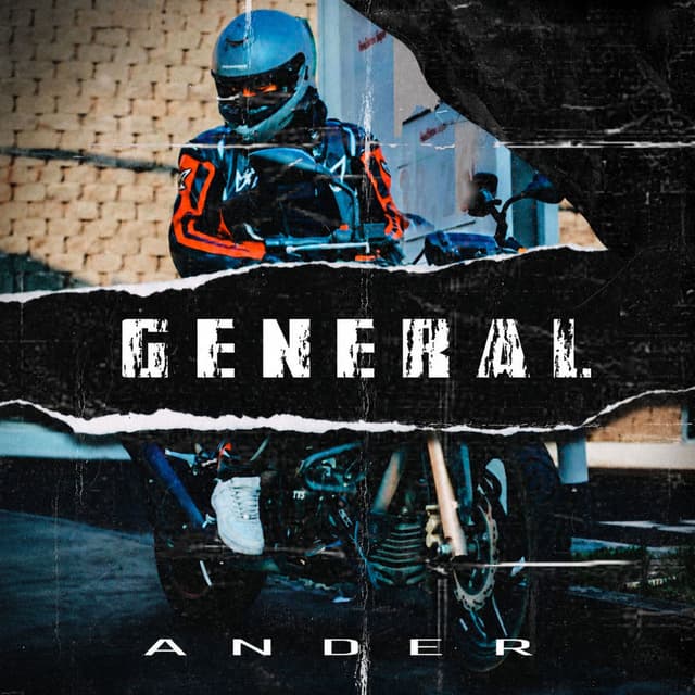 General