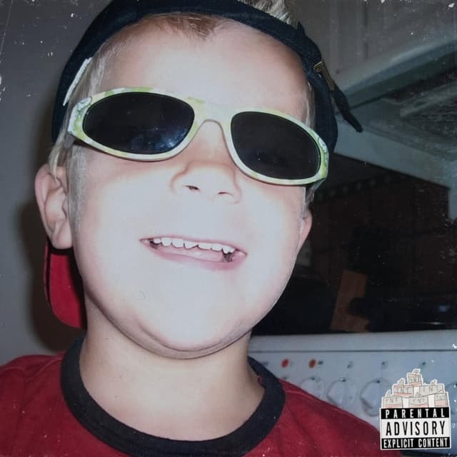 CHITCHAT! (feat. Razzy Beats)