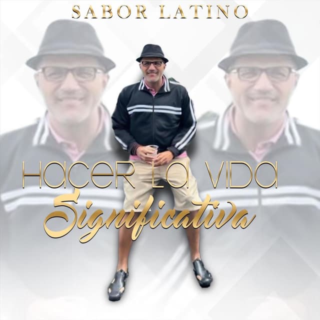 Hacer La Vida Significativa