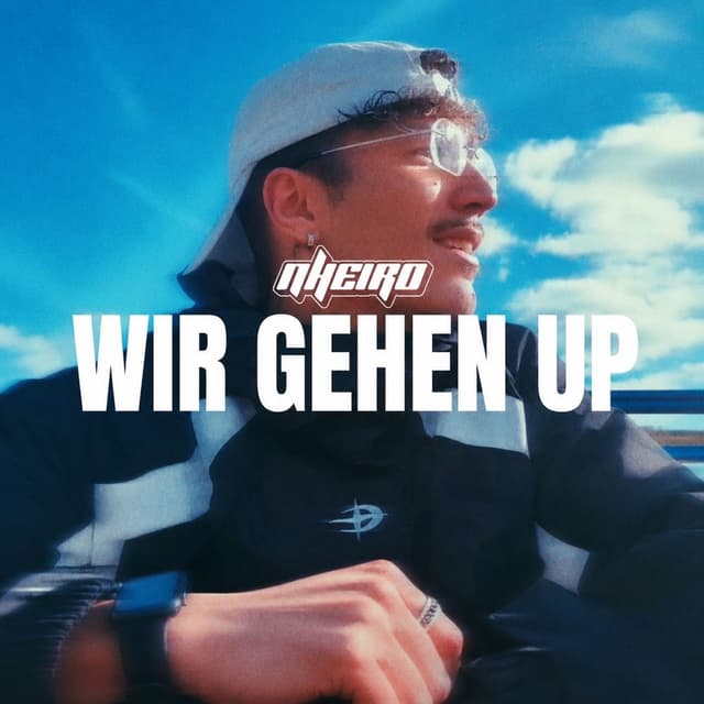 Wir Gehen Up