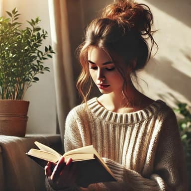 Jazz-Infused Study Mood Tranquil Learning