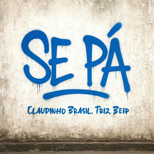 Se Pá