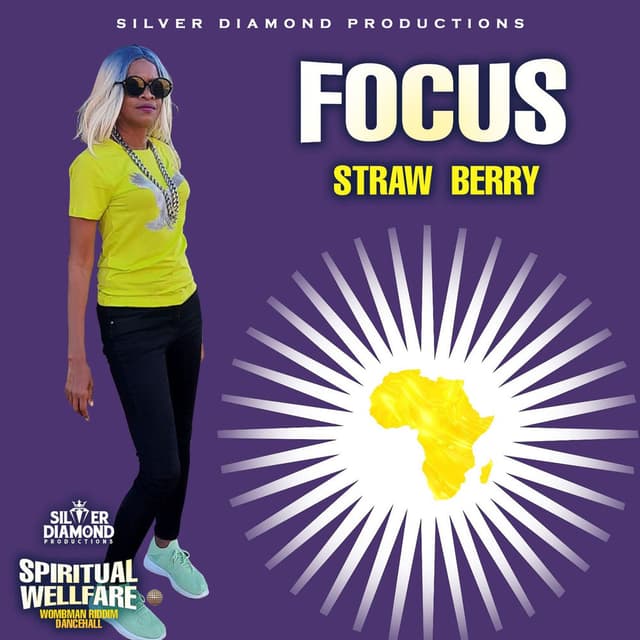 Focus