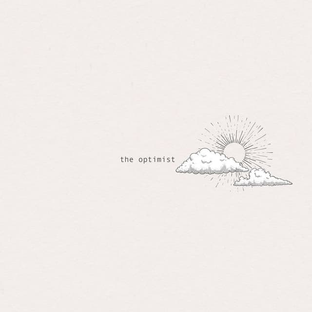 The Optimist