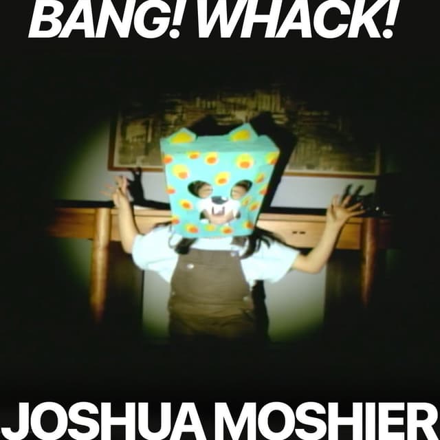 BANG! WHACK!