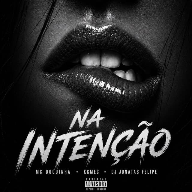 Na Intenção