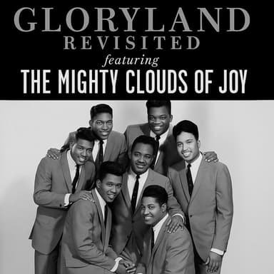 Gloryland Revisited (2025 Remastered)