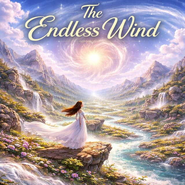 The Endless Wind