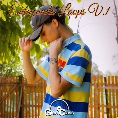 Enlazando Loops V. 1