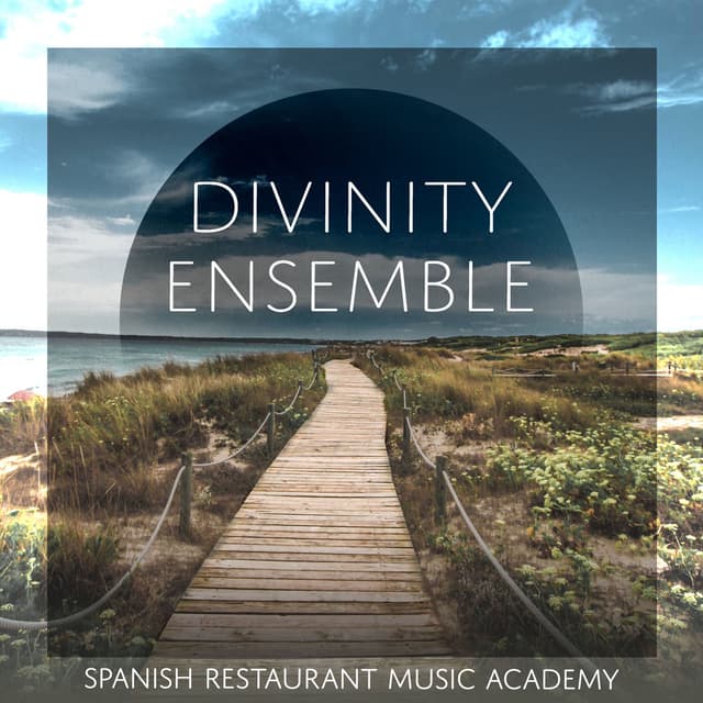 Divinity Ensemble