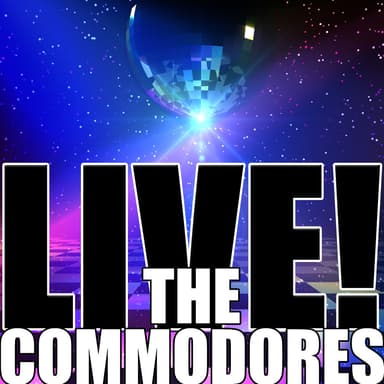 Live!