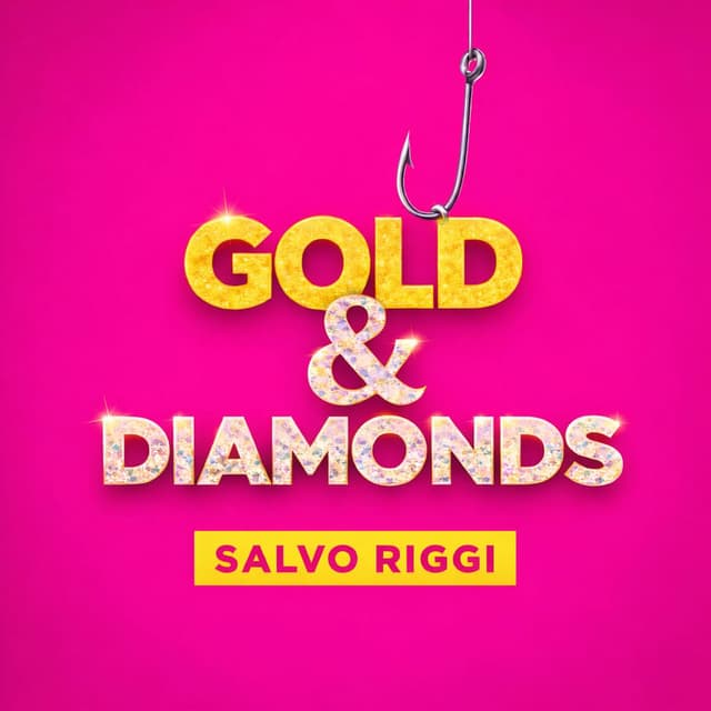GOLD & DIAMONDS