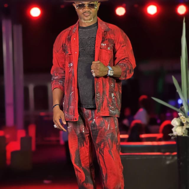 Zigui zaga