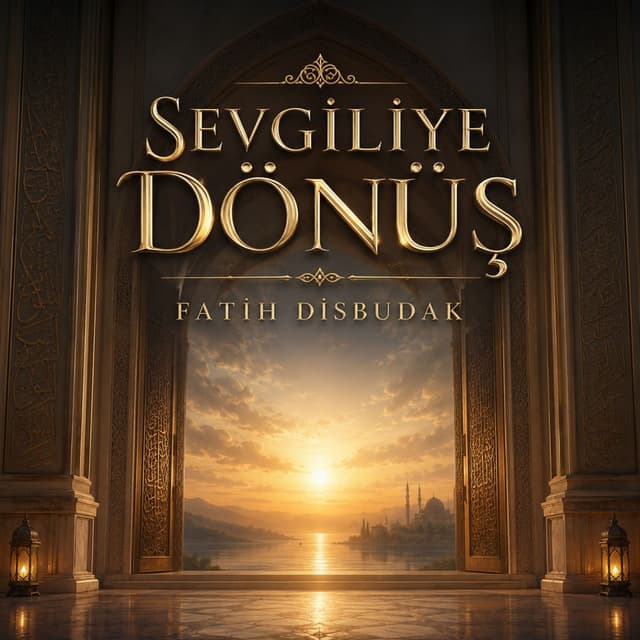 Sevgiliye Dönüş