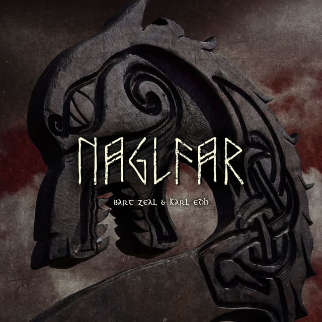 Naglfar
