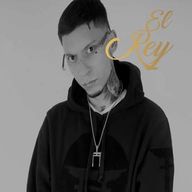 EL REY