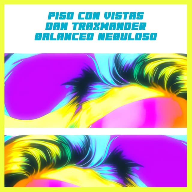 Balanceo Nebuloso