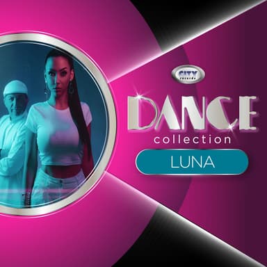 Dance collection