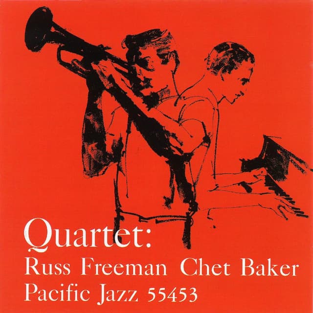 Quartet