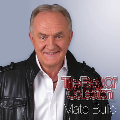 The Best Of Collection