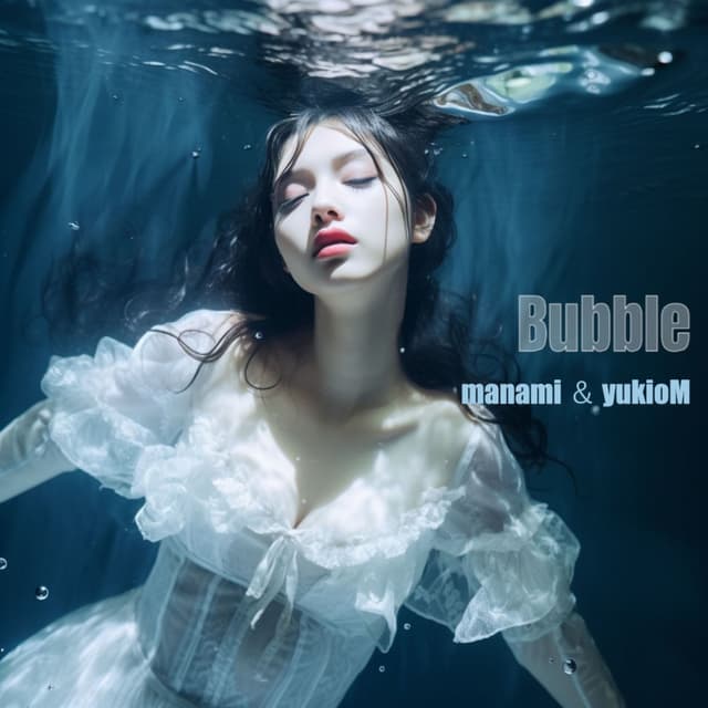 Bubble