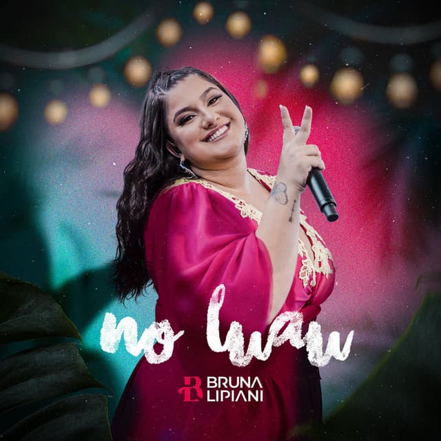 No Luau