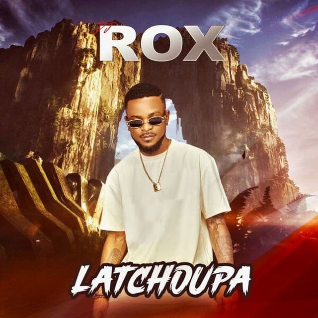 Latchoupa