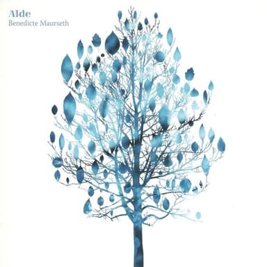 Alde