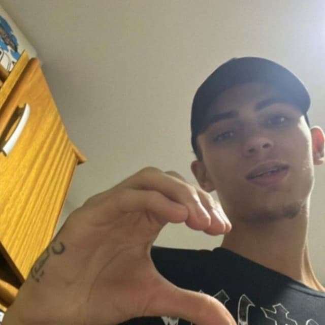 Fode com Talento
