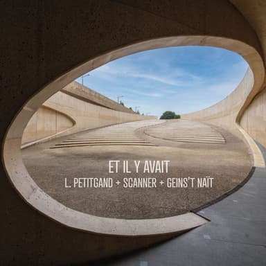 Et il y'avait