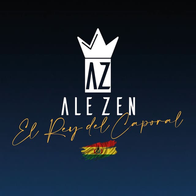 El Rey Del Caporal
