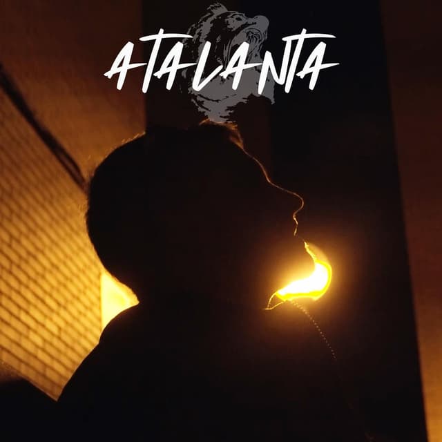 Atalanta