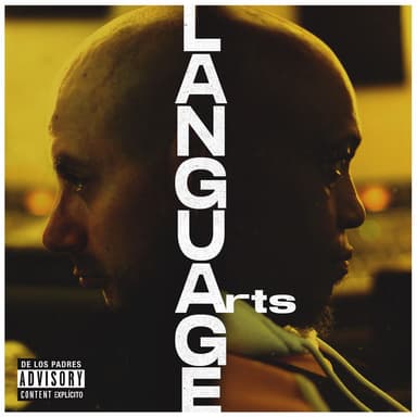 Language Arts