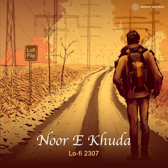 Noor E Khuda