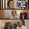 Samson (feat. Ariana DeBose, Taylor Louderman & Ethan Carlson)