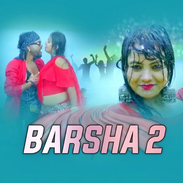 Barsha 2