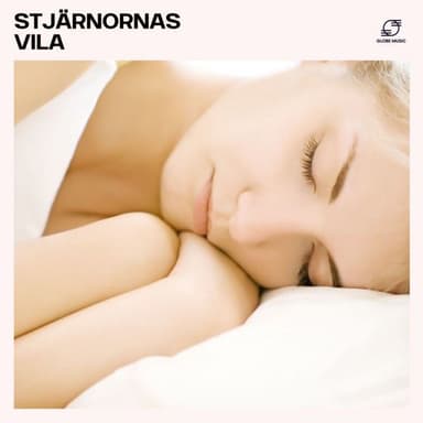 Stjärnornas Vila