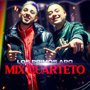 Por Lo Que Yo Te Quiero/Aprendiz/Eso Duele/Intento