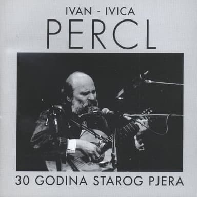 30 Godina Starog Pjera