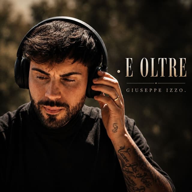 .E OLTRE