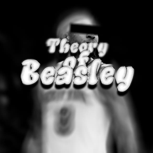 Theory of Beasley