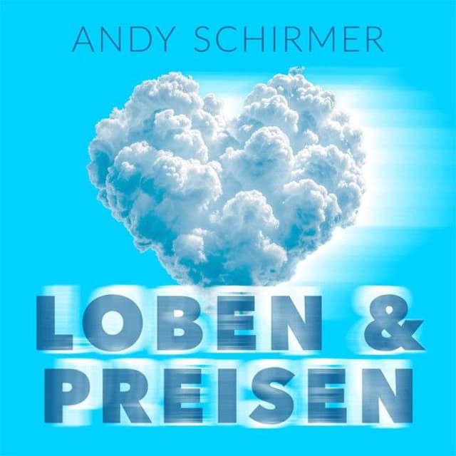 Loben und Preisen